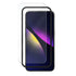 Blu Element Tempered Glass Installation Kit iPhone 15 Pro Max